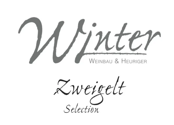 Zweigelt Selection (0,75l) 2020