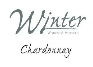 Chardonnay 2025